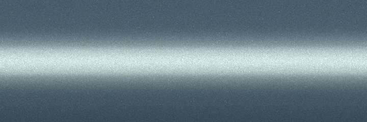 Audi Aquamarine Blue Metallic R2 color swatch
