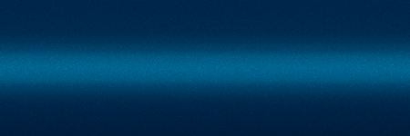 MINI Icy Sunshine Blue Metallic C6L color swatch