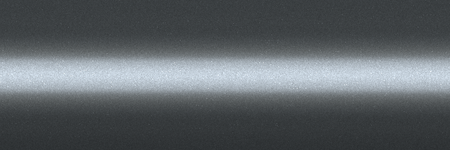 Acura Forged Silver Metallic NH754M color swatch