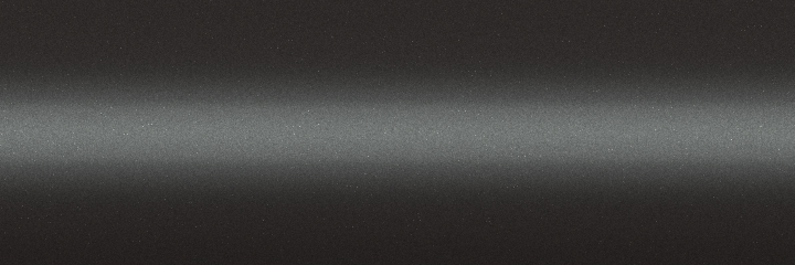 Smart Tridion Anthracite Gray Metallic EK1 color swatch
