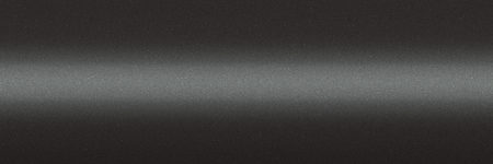 Smart Tridion Anthracite Gray Metallic EK1 color swatch
