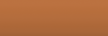 Honda Flame Red R50 color swatch