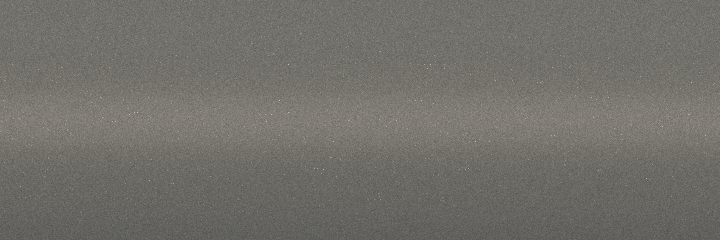 Hyundai Creamy Gray Metallic Y3A color swatch