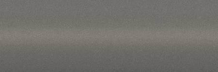 Hyundai Creamy Gray Metallic Y3A color swatch