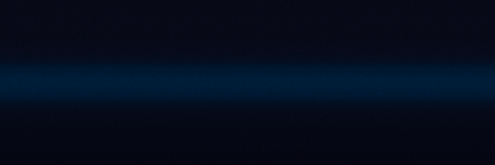 Aston Martin Mendip Blue Metallic 1109 color swatch