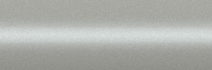 Hyundai Chameleon Metallic FC color swatch