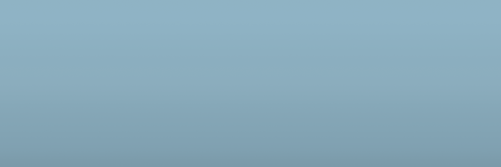 AMC Wedgewood Blue 9E color swatch