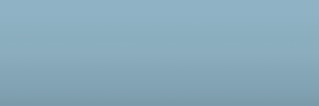 AMC Wedgewood Blue 9E color swatch