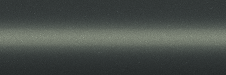 GMC Prussian Steel Metallic GZ7 color swatch