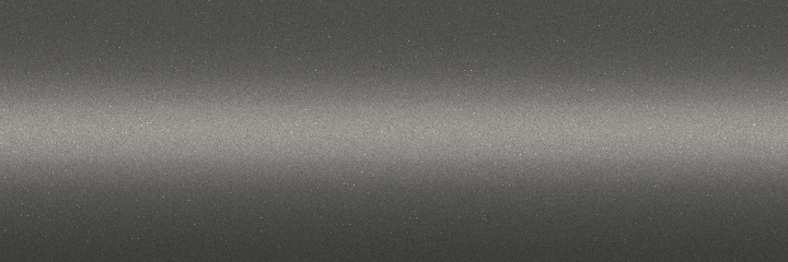 Hyundai Brass Metallic R3W color swatch