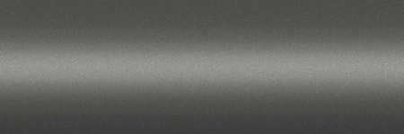 Hyundai Brass Metallic R3W color swatch