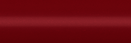 Suzuki Supreme Red II Pearl ZDF color swatch