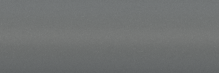 Kia Wolf Gray Metallic C7S color swatch