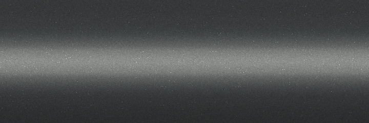 Hyundai Micro Gray Metallic M9G color swatch
