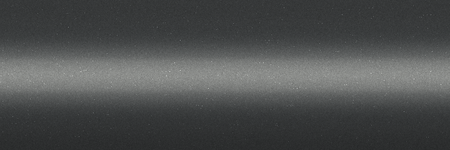 Hyundai Micro Gray Metallic M9G color swatch