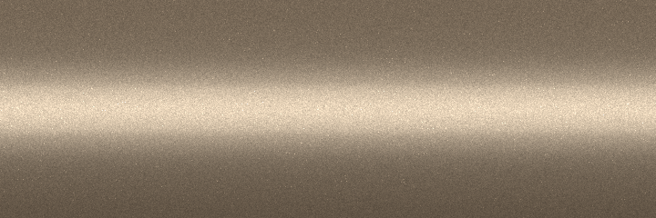 Jeep Slate Blue Metallic 2C color swatch