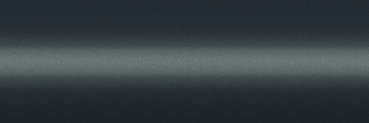 Nissan Twilight Gray Metallic FAA color swatch