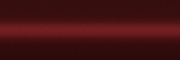Lexus Vintage Red Pearl 3N6 color swatch