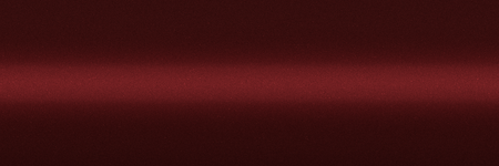 Lexus Vintage Red Pearl 3N6 color swatch