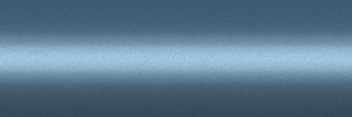 Honda Superior Blue Metallic B47M color swatch