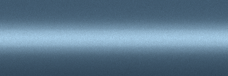 Honda Superior Blue Metallic B47M color swatch