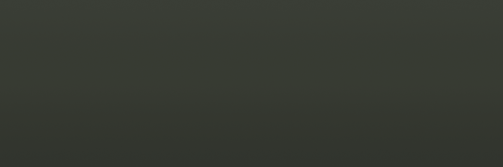 Rolls-Royce Smoke Green 9500816 color swatch