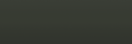 Rolls-Royce Smoke Green 9500816 color swatch