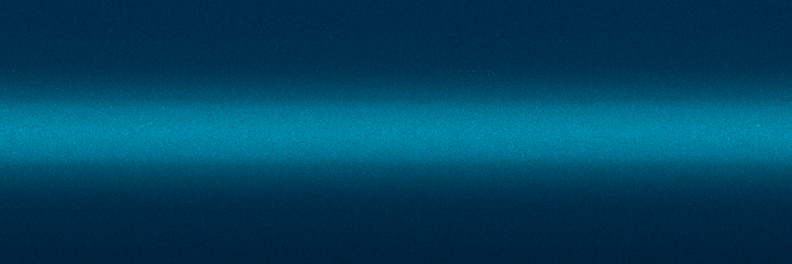 Aston Martin Intense Blue Metallic 6033 color swatch