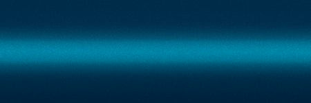 Aston Martin Intense Blue Metallic 6033 color swatch