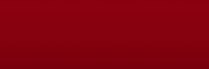 Mitsubishi Richmond Red Pearl R28 color swatch