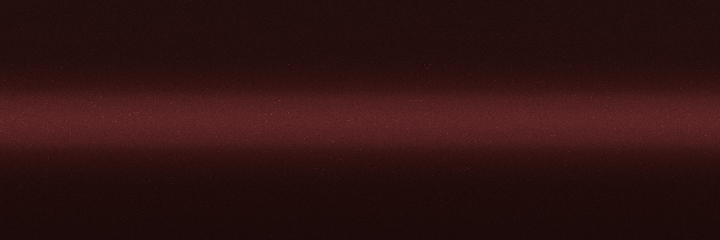 Honda Deep Scarlet Pearl R561P color swatch