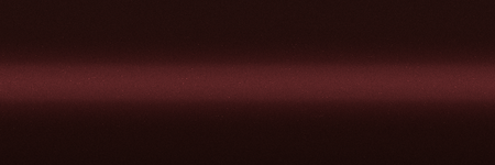Honda Deep Scarlet Pearl R561P color swatch