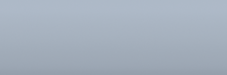 Toyota Pastel Blue 8L0 color swatch