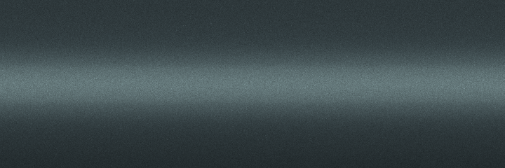 Aston Martin Storm Black Metallic 5052D color swatch