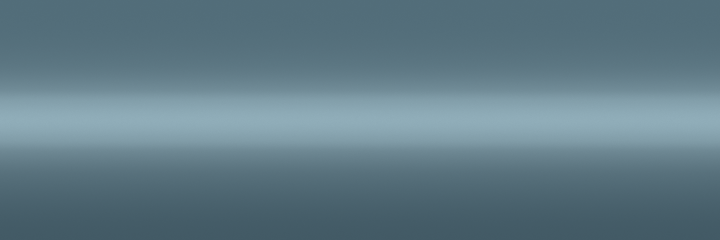 Chevrolet Bermuda Blue Metallic GJW color swatch