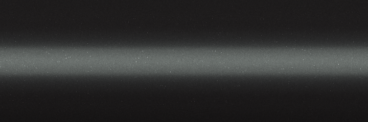 Mitsubishi Gray Metallic BU0211 color swatch