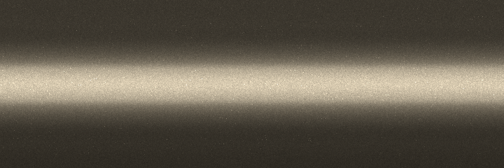 Honda Bold Beige Metallic YR574M color swatch
