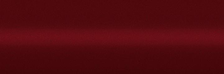 Volkswagen Vermelho Merlot Pearl I3Z color swatch