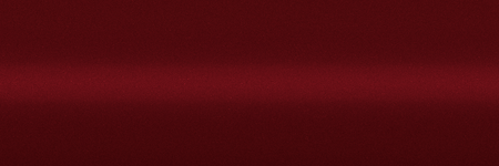Volkswagen Vermelho Merlot Pearl I3Z color swatch
