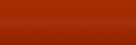 Dodge Hemi Orange Pearl FLC color swatch