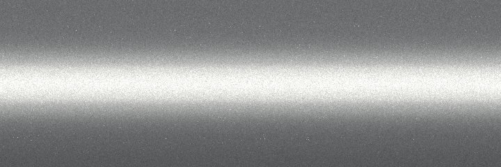 Land Rover Arctic Silver Metallic MBH color swatch
