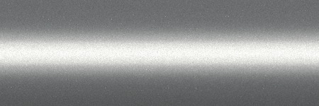 Land Rover Arctic Silver Metallic MBH color swatch