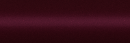 Lamborghini Bianco Canopus Pearl Matte - Low Gloss 107 color swatch