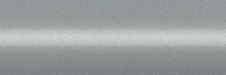 Ford Sunburst Metallic SB color swatch