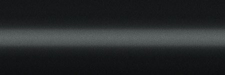 Volkswagen Grau Metallic Z7N color swatch