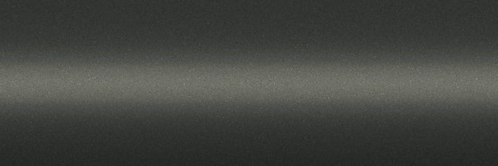 Maybach Atlantisblau 373 color swatch