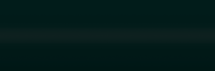 Land Rover Sage Green HDG color swatch