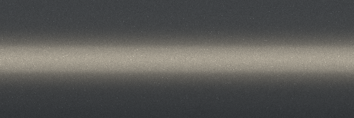 BMW Oxidgrau II Metallic C4A color swatch