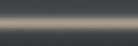 BMW Oxidgrau II Metallic C4A color swatch