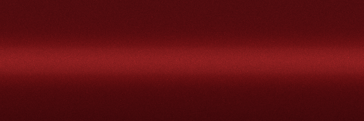 Subaru Red Mica Met. 08K color swatch